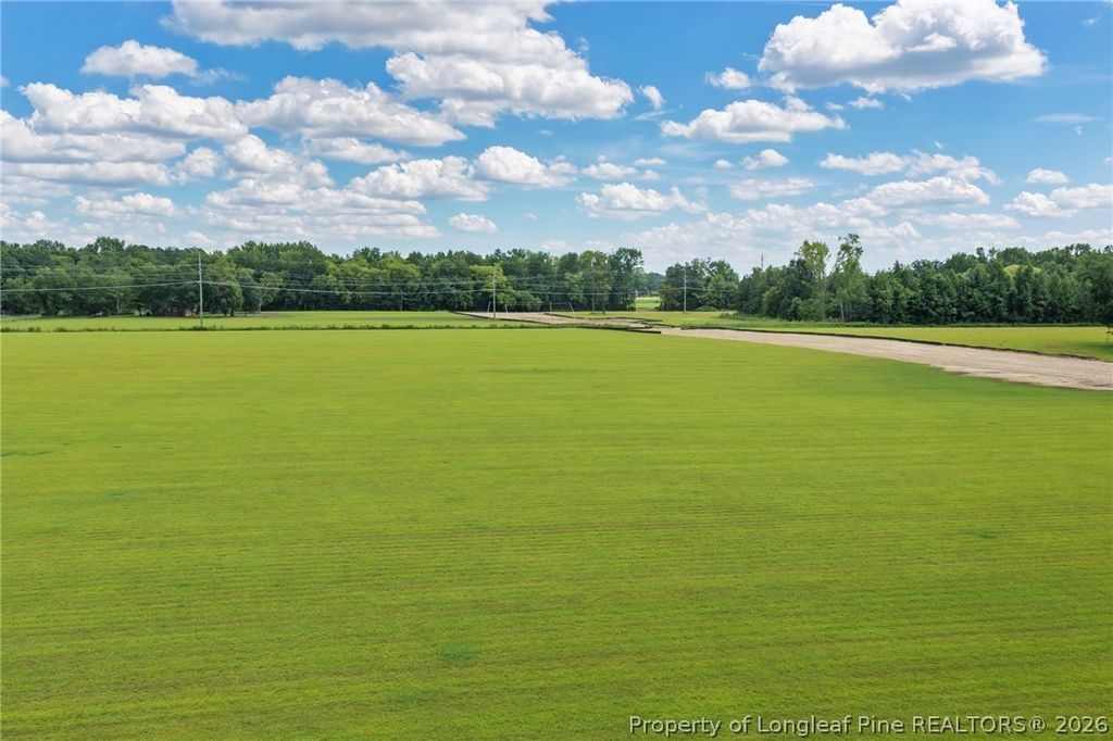 2142 Underwood Road, Fayetteville, NC 28312 — photo 4
