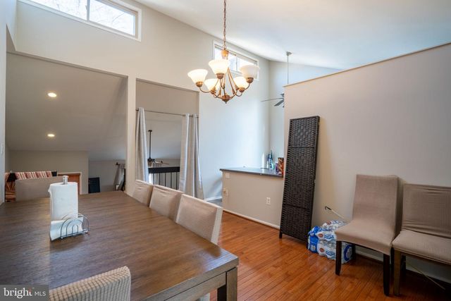 7711 ANDERSON CT, Manassas, VA 20109