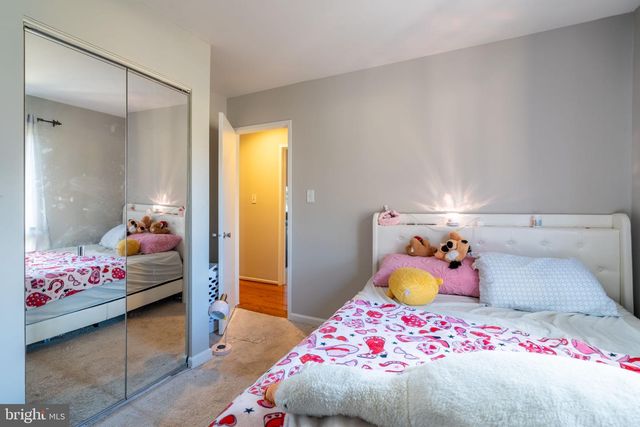 7711 ANDERSON CT, Manassas, VA 20109