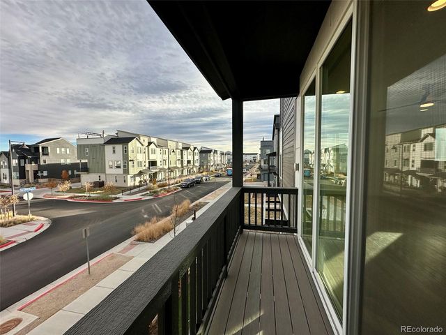 2734 W 167th Place, Broomfield, CO 80023