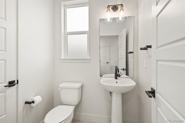 2734 W 167th Place, Broomfield, CO 80023