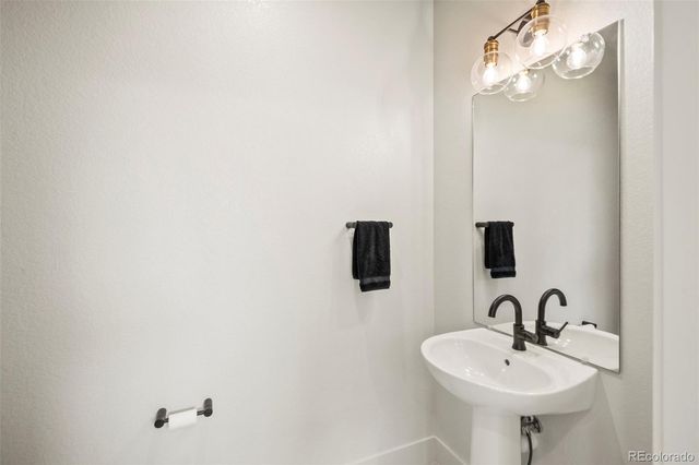 2734 W 167th Place, Broomfield, CO 80023