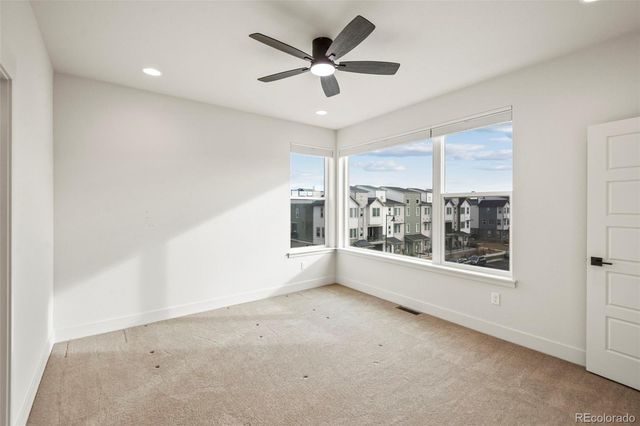 2734 W 167th Place, Broomfield, CO 80023