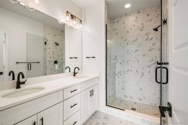 2734 W 167th Place, Broomfield, CO 80023