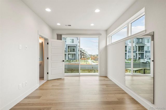 2734 W 167th Place, Broomfield, CO 80023