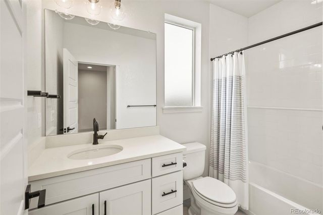 2734 W 167th Place, Broomfield, CO 80023