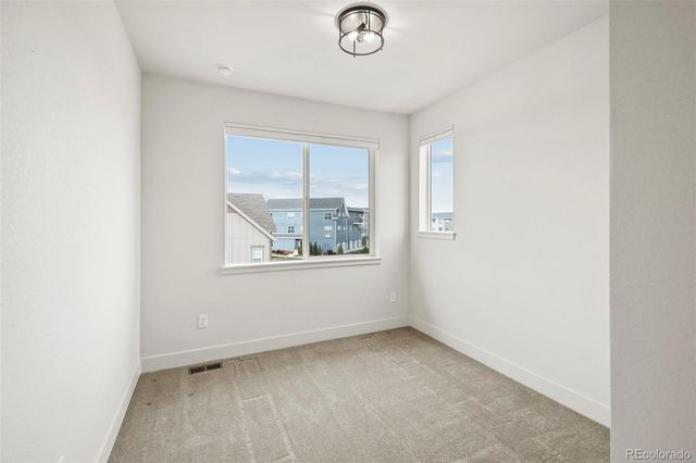 2734 W 167th Place, Broomfield, CO 80023