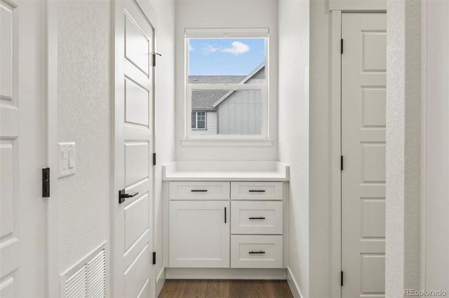 2734 W 167th Place, Broomfield, CO 80023