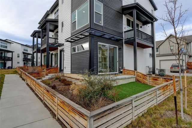 2734 W 167th Place, Broomfield, CO 80023