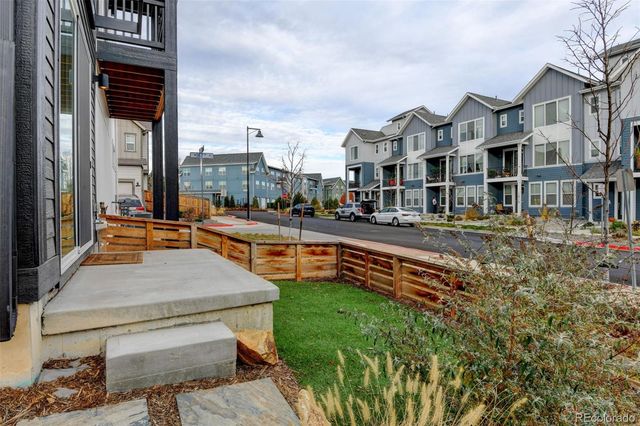 2734 W 167th Place, Broomfield, CO 80023