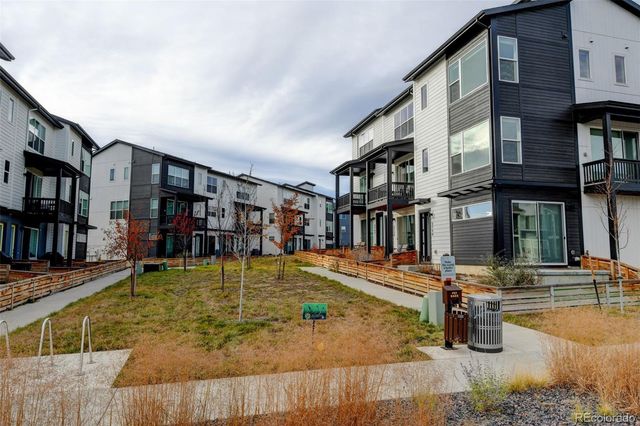 2734 W 167th Place, Broomfield, CO 80023