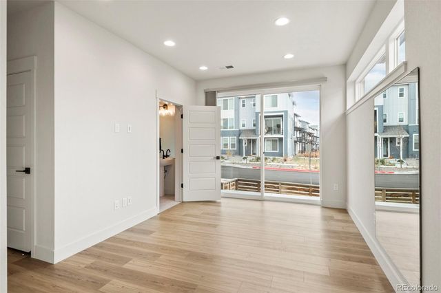 2734 W 167th Place, Broomfield, CO 80023