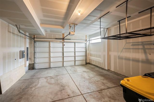 2734 W 167th Place, Broomfield, CO 80023