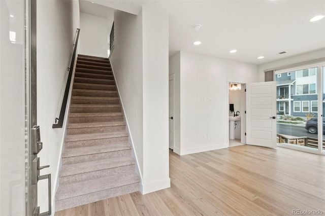 2734 W 167th Place, Broomfield, CO 80023