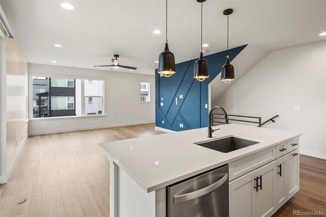 2734 W 167th Place, Broomfield, CO 80023