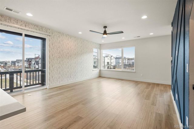 2734 W 167th Place, Broomfield, CO 80023