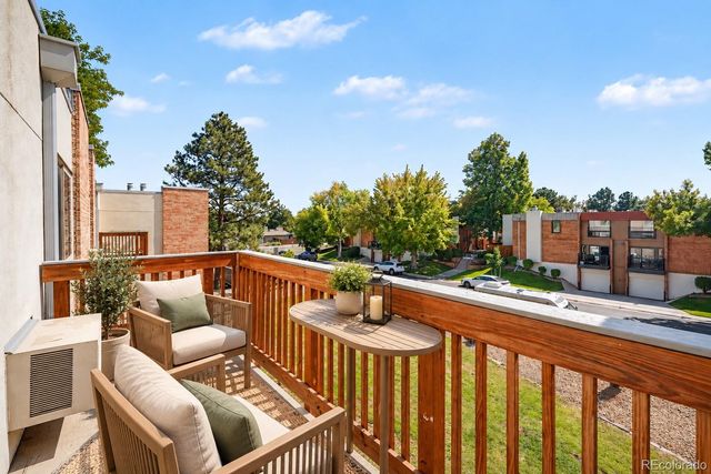 6455 E Bates Avenue 3-303, Denver, CO 80222