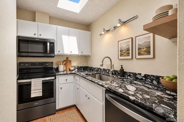 6455 E Bates Avenue 3-303, Denver, CO 80222