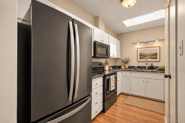 6455 E Bates Avenue 3-303, Denver, CO 80222