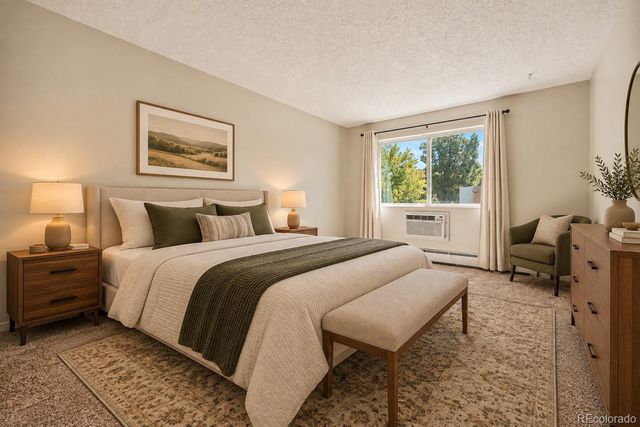 6455 E Bates Avenue 3-303, Denver, CO 80222