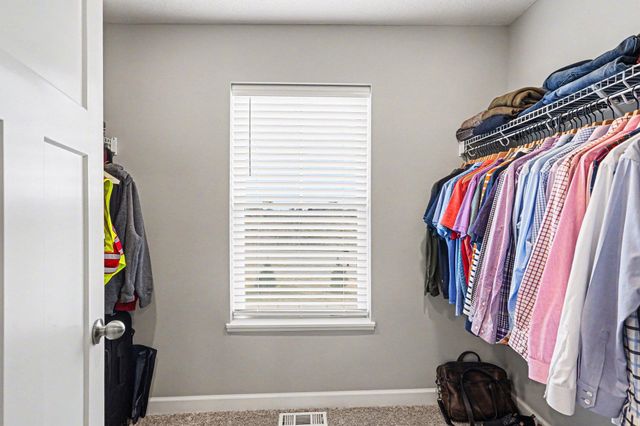 10502 Weston Way N, Maple Grove, MN 55369