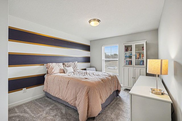 10502 Weston Way N, Maple Grove, MN 55369