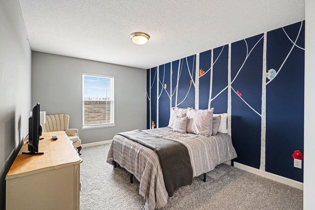 10502 Weston Way N, Maple Grove, MN 55369