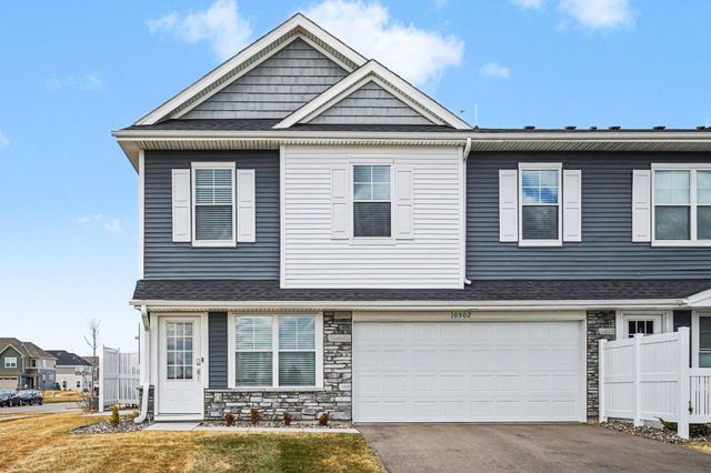 10502 Weston Way N, Maple Grove, MN 55369