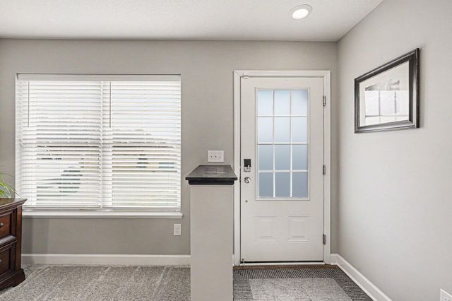 10502 Weston Way N, Maple Grove, MN 55369