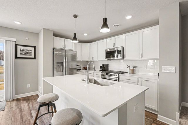 10502 Weston Way N, Maple Grove, MN 55369