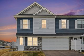 10502 Weston Way N, Maple Grove, MN 55369