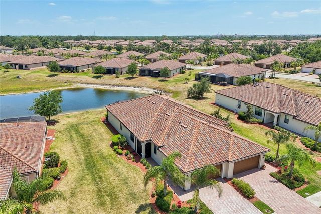 12640 FELICE DRIVE, Venice, FL 34293