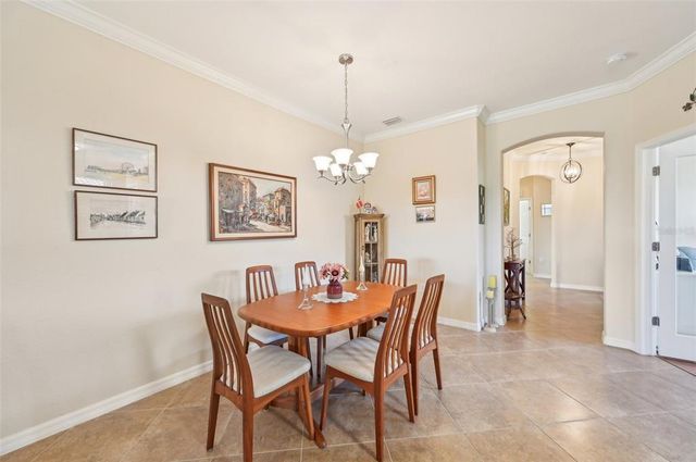 12640 FELICE DRIVE, Venice, FL 34293