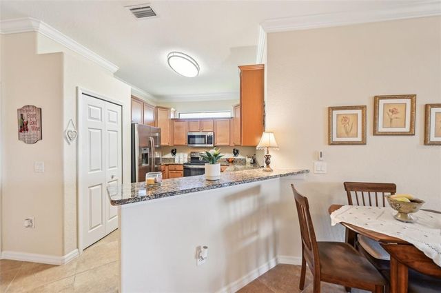 12640 FELICE DRIVE, Venice, FL 34293