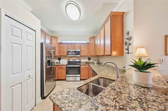 12640 FELICE DRIVE, Venice, FL 34293