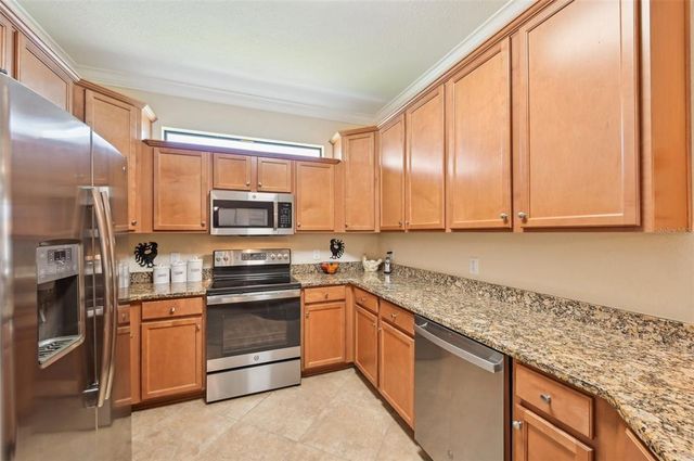12640 FELICE DRIVE, Venice, FL 34293