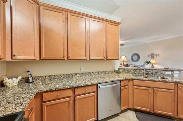 12640 FELICE DRIVE, Venice, FL 34293