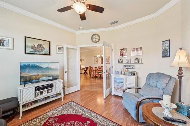 12640 FELICE DRIVE, Venice, FL 34293