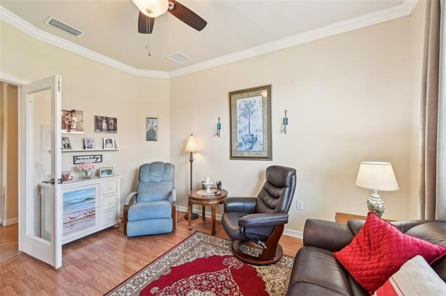 12640 FELICE DRIVE, Venice, FL 34293