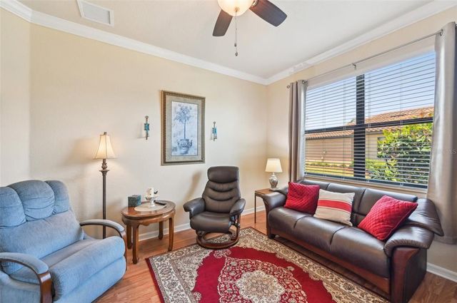 12640 FELICE DRIVE, Venice, FL 34293