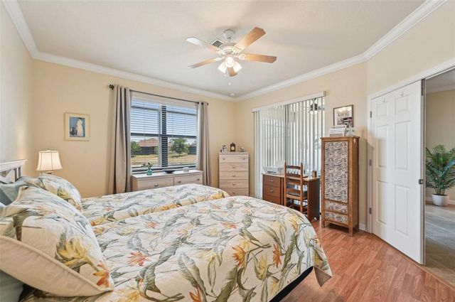 12640 FELICE DRIVE, Venice, FL 34293