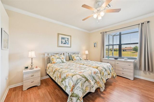 12640 FELICE DRIVE, Venice, FL 34293
