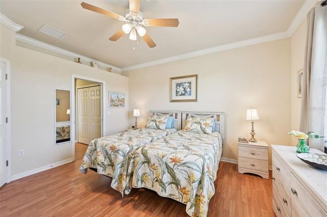 12640 FELICE DRIVE, Venice, FL 34293