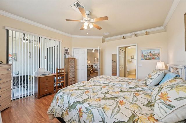 12640 FELICE DRIVE, Venice, FL 34293