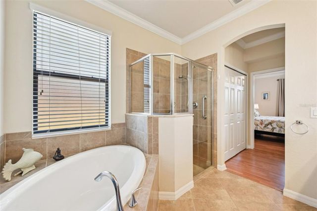 12640 FELICE DRIVE, Venice, FL 34293