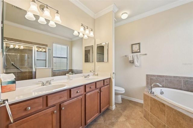 12640 FELICE DRIVE, Venice, FL 34293
