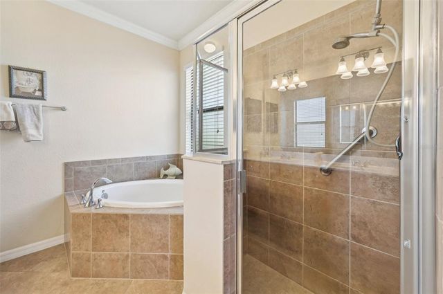 12640 FELICE DRIVE, Venice, FL 34293