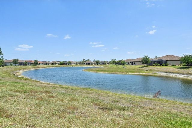12640 FELICE DRIVE, Venice, FL 34293