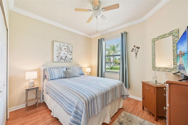 12640 FELICE DRIVE, Venice, FL 34293