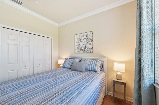 12640 FELICE DRIVE, Venice, FL 34293